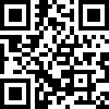 https://khabaronline.ir/xpKYT