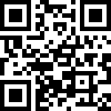 https://khabaronline.ir/x7Dmx