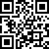https://khabaronline.ir/xpZcH
