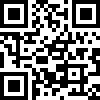 https://khabaronline.ir/x7Bgb