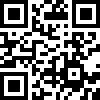 https://khabaronline.ir/x6ck8