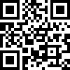https://khabaronline.ir/xgbjf