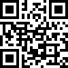 https://khabaronline.ir/x7FD