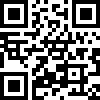 https://khabaronline.ir/xnGv8