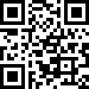 https://khabaronline.ir/x4wc2