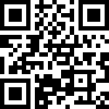 https://khabaronline.ir/xn8XF