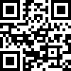 https://khabaronline.ir/x7dGD