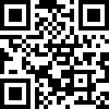 https://khabaronline.ir/xnxkK