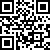 https://khabaronline.ir/xh9fC