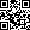 https://khabaronline.ir/x5NkR