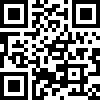 https://khabaronline.ir/x7f6L