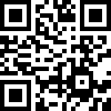 https://khabaronline.ir/x66xT