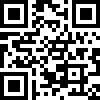 https://khabaronline.ir/xgMCS