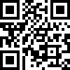 https://khabaronline.ir/xfb7g