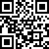 https://khabaronline.ir/xnXrV