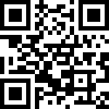 https://khabaronline.ir/xmq4F