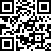 https://khabaronline.ir/x5s2m