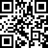 https://khabaronline.ir/xgpVn