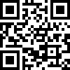 https://khabaronline.ir/xgRNH