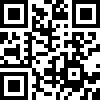 https://khabaronline.ir/xfTkm