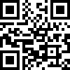 https://khabaronline.ir/x8wTf