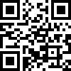 https://khabaronline.ir/x35tn