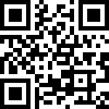 https://khabaronline.ir/xp6Tq