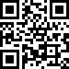 https://khabaronline.ir/xhgN5