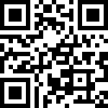 https://khabaronline.ir/x5Kxy
