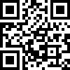 https://khabaronline.ir/x6Vj8