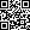 https://khabaronline.ir/xfJVG