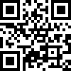 https://khabaronline.ir/xhjQj