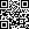 https://khabaronline.ir/xfsdn