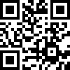 https://khabaronline.ir/x8jfm