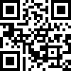 https://khabaronline.ir/xdCf8