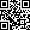 https://khabaronline.ir/xj8jK