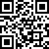 https://khabaronline.ir/xk6g5
