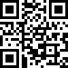 https://khabaronline.ir/xgv8S