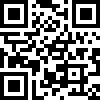 https://khabaronline.ir/x79Kn