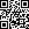 https://khabaronline.ir/xhSW2