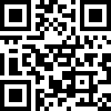 https://khabaronline.ir/xmYzY