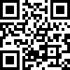 https://khabaronline.ir/xpNdZ
