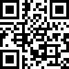 https://khabaronline.ir/xfdVT