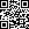 https://khabaronline.ir/xqgnC