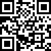 https://khabaronline.ir/xdyMY
