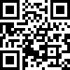 https://khabaronline.ir/xqcdc