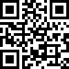 https://khabaronline.ir/x8bzY