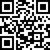 https://khabaronline.ir/xhSk3