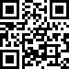 https://khabaronline.ir/xdHG3