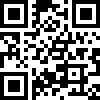 https://khabaronline.ir/xq9kP